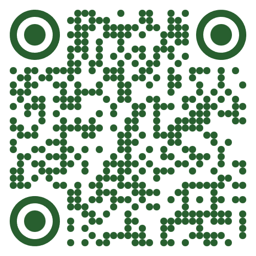 入會線上申請表